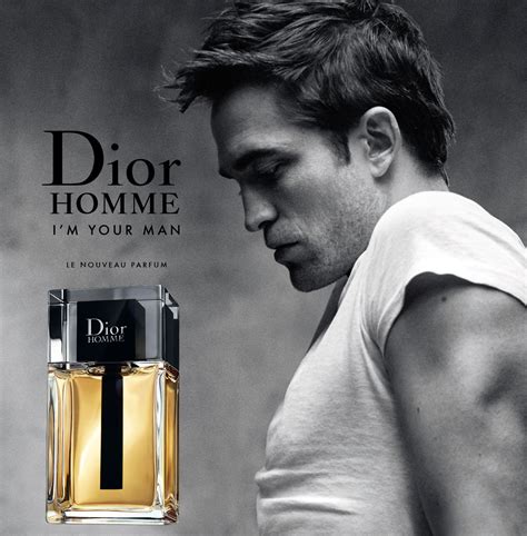 the dior awards 2020|Dior homme 2020 longevity.